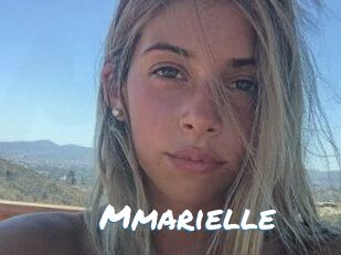 Mmarielle