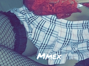 Mmex