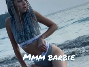 Mmm_barbie