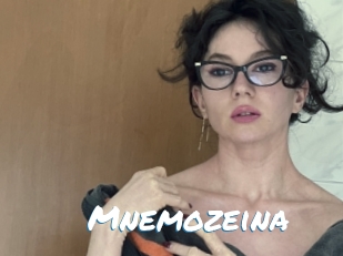 mnemozeina Max 50