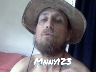 Mnny123