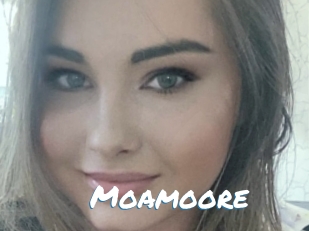 Moamoore