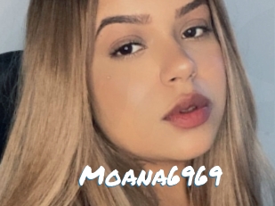 Moana6969