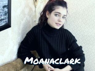 Moanaclark