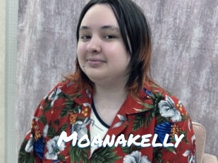 Moanakelly