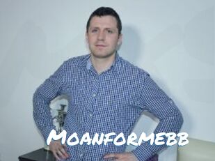 moanformebb Max 50