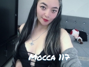 Mocca_117