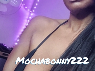 Mochabonny222