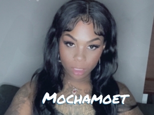 Mochamoet