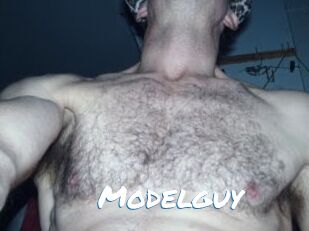 Modelguy