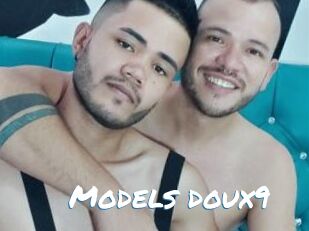 Models_doux9
