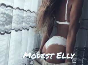 Modest_Elly