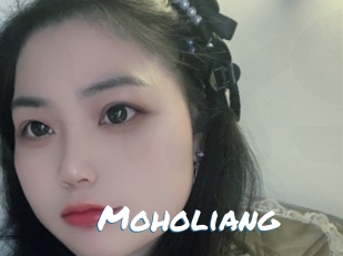 Moholiang