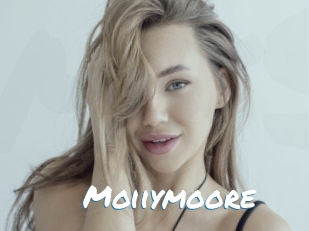 Moiiymoore