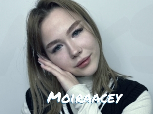 moiraacey Max 50