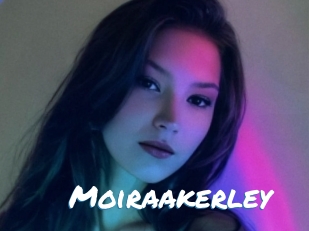 Moiraakerley