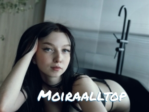 Moiraalltop