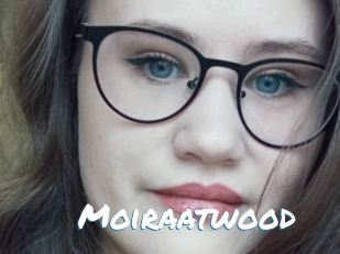 Moiraatwood