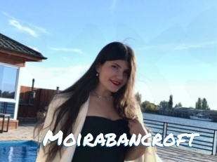 Moirabancroft