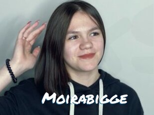 Moirabigge