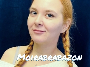 Moirabrabazon