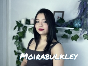 Moirabulkley