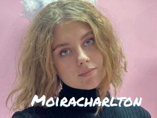 Moiracharlton