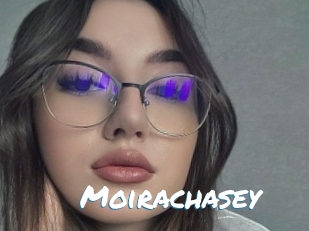 Moirachasey