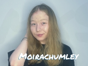 Moirachumley