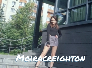 Moiracreighton