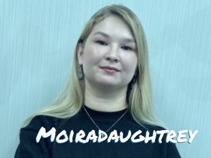 Moiradaughtrey