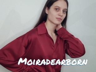 Moiradearborn