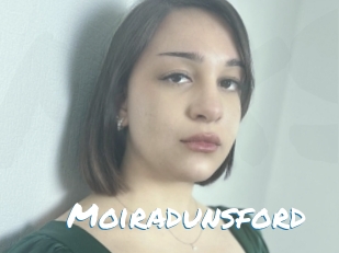 Moiradunsford