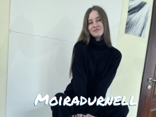 Moiradurnell
