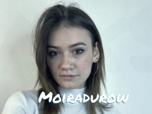 Moiradurow