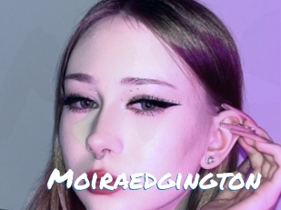 Moiraedgington