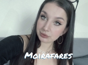 Moirafares