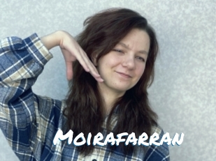 Moirafarran