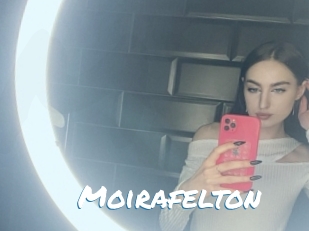 Moirafelton