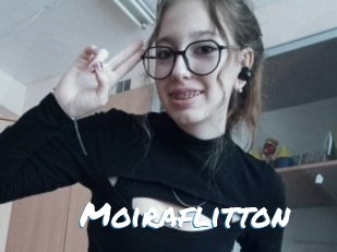 moiraflitton Max 50