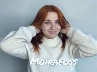 Moirafoss