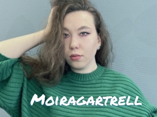 Moiragartrell