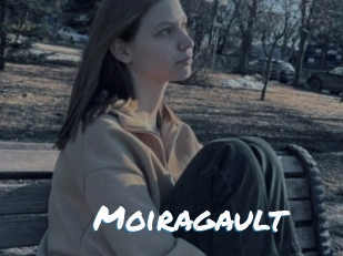 Moiragault