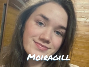 Moiragill