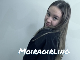 Moiragirling