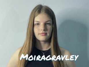 Moiragravley