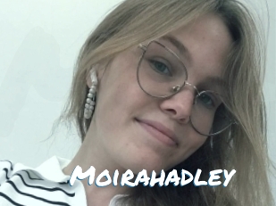 Moirahadley