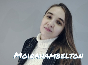 Moirahambelton