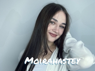 Moirahastey