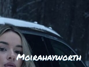 Moirahayworth